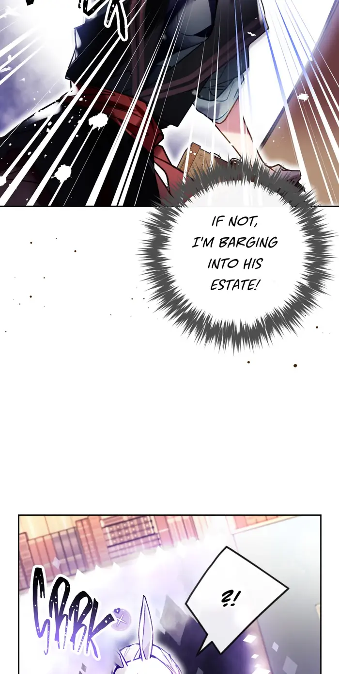 Villains Are Destined to Die Chapter 175 image 54_optimized